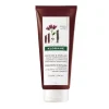 Klorane Quinine Baume Apres Shampooing 150 ml