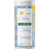 Klorane Bebe Poudre de Toilette Protectrice 100 g