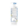 Klorane Bebe Lait de Toilette Protecteur 500 ml
