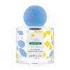 Klorane Bebe Eau de Bebe 50 ml