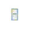 Klorane Bebe Savon Surgras Tres Doux 250 g