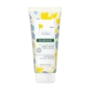 Klorane Bebe Gel Douceur Moussant 200 ml