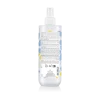Klorane Bebe Eau Fraiche Parfumee 500 ml