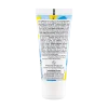 Klorane Bebe Creme Nutritive au Cold Cream 40 ml