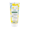 Klorane Shampooing Bébé Doux Démêlant (200 ml)