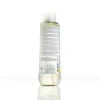 Klorane Eau Nettoyante Micellaire sans Rinçage 500 ml