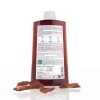 Klorane Quinine Shampooing aux Vitamines B 400 ml