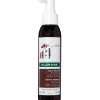 Klorane Force Kératine Anti Chute Réactionnelle 125 ml