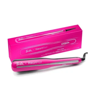 L'Oréal Professionnel Steampod Barbie