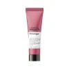 L’Oreal Professionnel Coffret Trio Pro Longer Shampooing + Masque + Creme 10 en 1
