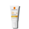 La Roche Posay Anthelios Pigmentation SPF 50+