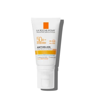 La Roche Posay Anthelios Pigmentation SPF 50+