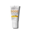 La Roche Posay Anthelios Sun Intolerance SPF 50+ T50 ml