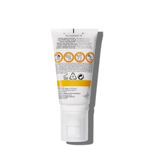 La Roche Posay Anthelios Sun Intolerance SPF 50+ T50 ml