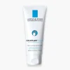La Roche Posay Cicaplast Mains Crème Barrière Réparatrice 50 ml