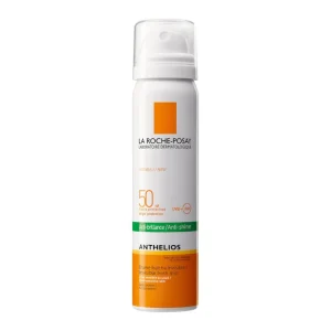 La Roche-Posay Anthelios Brume Fraiche Invisible SPF 50 75 ml