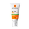 La Roche Posay Anthelios XL SPF 50+ 50 ml Anti Brillance Gel Créme Toucher Sec Teinté 50 ml
