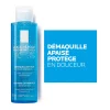 La Roche Posay Demaquillant Yeux Physiologique 125 ml Démaquille en Douceur