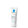 La Roche Posay Effaclar H 40 ml Hydratant Compensateur Apaisant