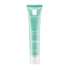 La Roche Posay Hydreane Legere 40 ml Crème Hydratante – Peaux Sensibles