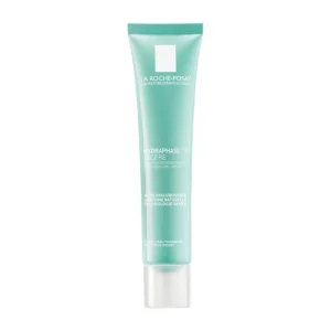 La Roche-Posay Hydreane Legere 40 ml Crème Hydratante - Peaux Sensibles