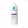La Roche Posay Kerium Pellicules Seches 200 ml Shampooing Crème Anti Pelliculaire