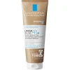 La Roche Posay Lipikar Baume Ap+ 200 ml