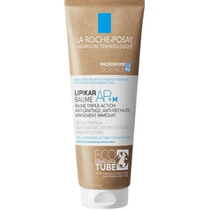 La Roche Posay Lipikar Baume Ap+ 200 ml