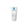 La Roche Posay Lipikar Lait Urea 5+ Peau Sensible Très Sèche 200 ml