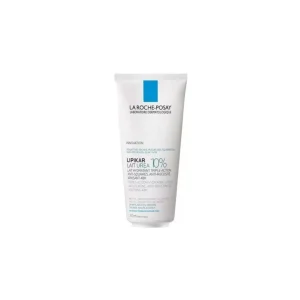 La Roche-Posay Lipikar Lait Urea 5+ Peau Sensible Très Sèche 200 ml