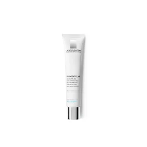 La Roche-Posay Pigmentclar UV SPF 30
