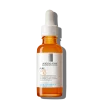 La Roche Posay Pure Vitamin C10 30 ml