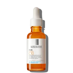 La Roche-Posay Pure Vitamin C10 30 ml