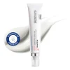 La Roche Posay Redermic+ R 30 ml Concentré Correcteur Dermatologique Intensif