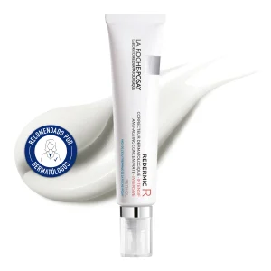 La Roche-Posay Redermic+ R 30 ml Concentré Correcteur Dermatologique Intensif
