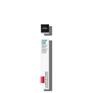 La Roche-Posay Respectissime Mascara Volume Noir