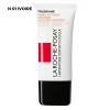 La Roche Posay Toleriane Fond de Teint Mousse 30 ml Teint Matifié – 01