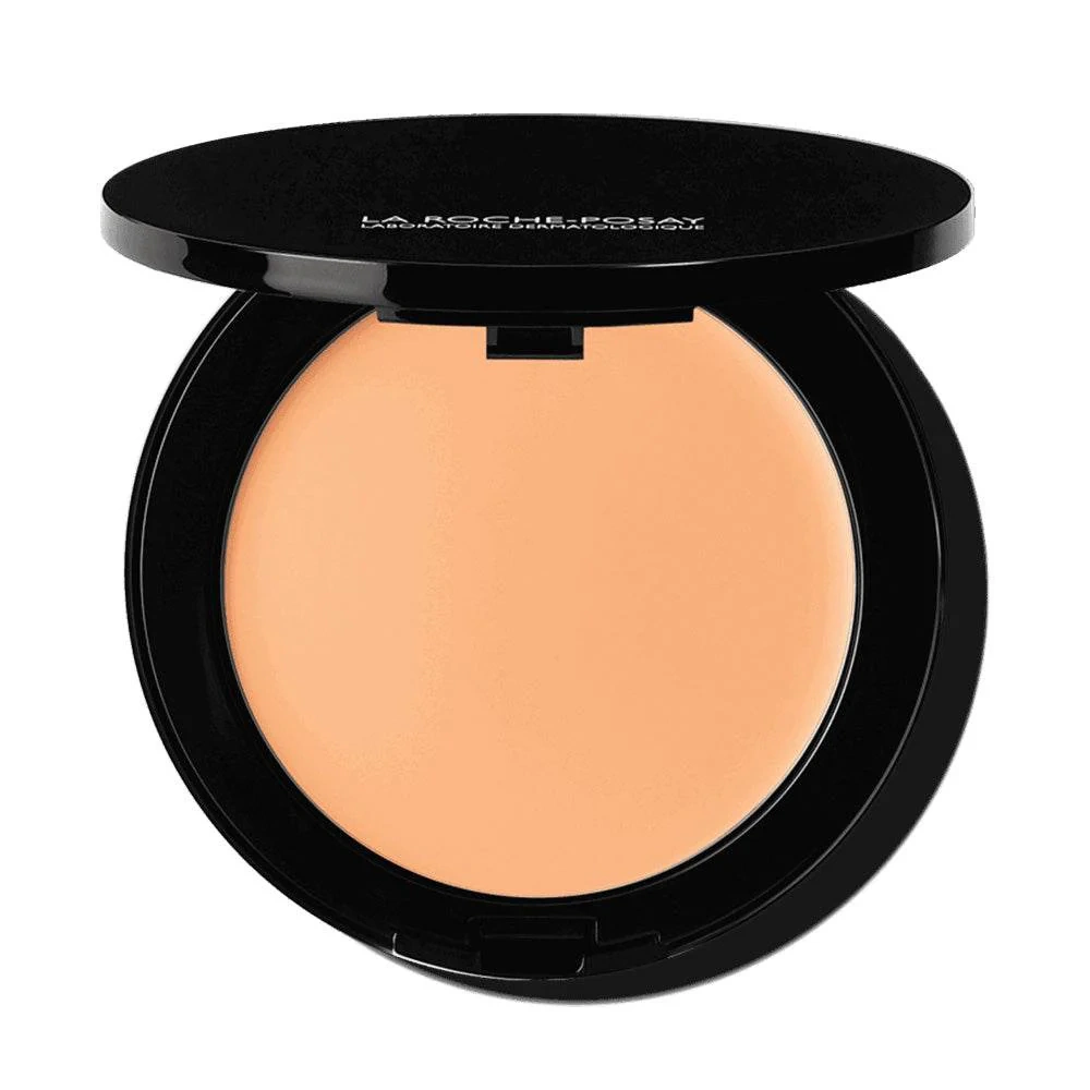 La Roche-Posay Toleriane Teint Compact 9 g - N 10