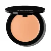 La Roche Posay Toleriane Teint Compact 9 g – N 11