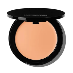 La Roche-Posay Toleriane Teint Compact 9 g - N 11