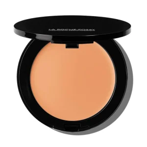 La Roche-Posay Toleriane Teint Compact 9 g - N 13
