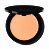 La Roche Posay Toleriane Teint Compact 9 g – N 15