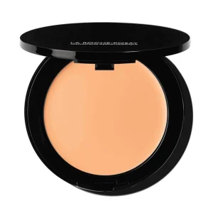 La Roche-Posay Toleriane Teint Compact 9 g - N 15