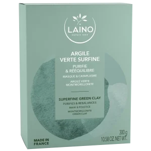 Laino Huile Authentique 100 ml