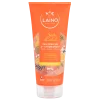 Laino Shampooing Douche 3 en 1 Agrumes 200 ml