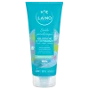 Laino Shampooing Douche 3 en 1 Monoï 200 ml