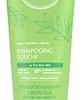 Laino Shampooing Douche 3 en 1 Thé Vert 100 ml