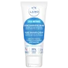 Laino Crème Barriere Mains 50 ml
