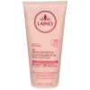 Laino Crème de Douche Nutritive