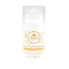 Laino Deodorant